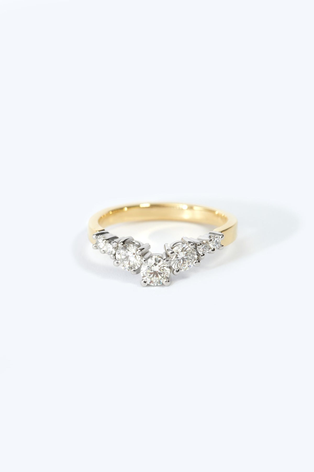 sanity:Amy Ring