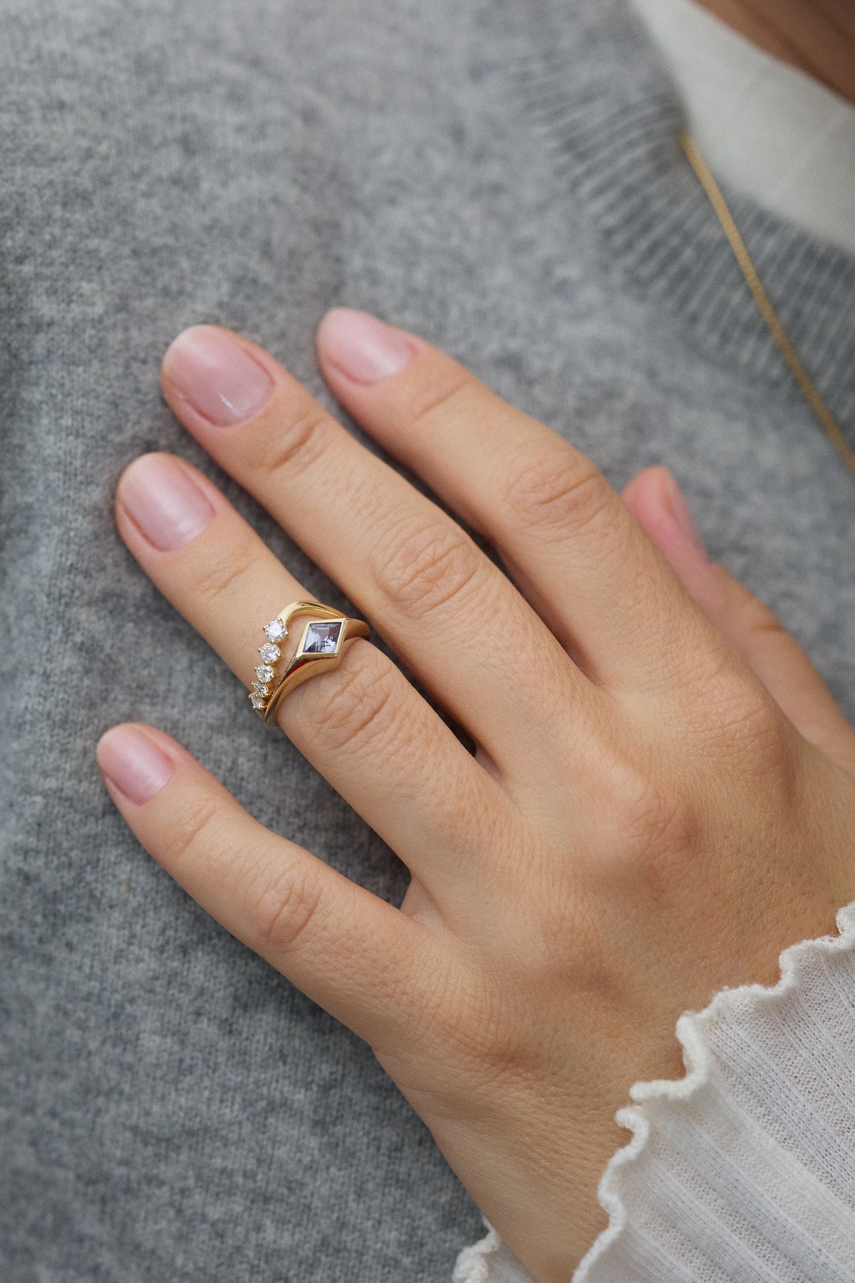 sanity:Sere Ring