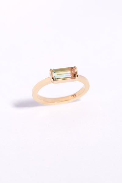 Kristi Ring