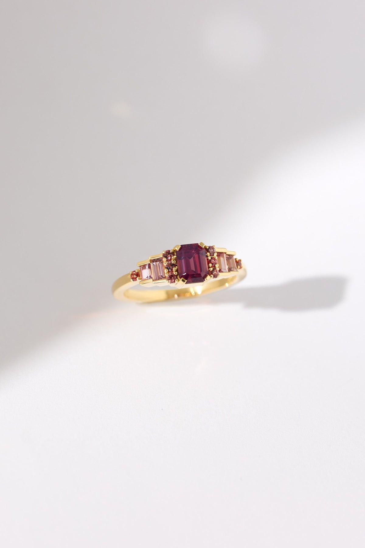 sanity:Elise Ring