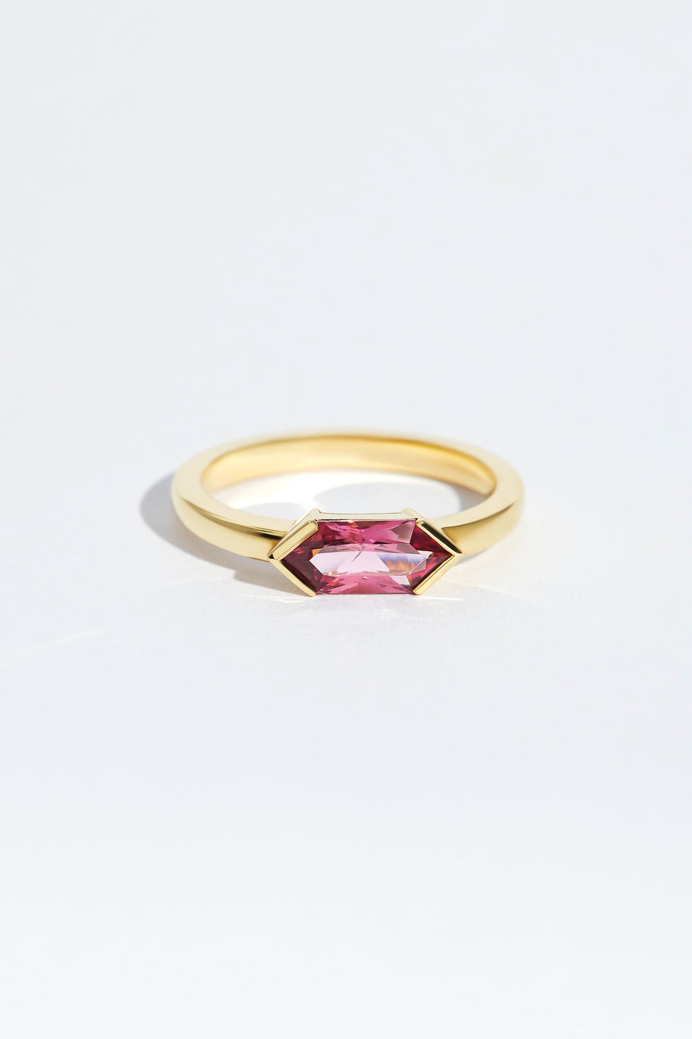 Susie Ring