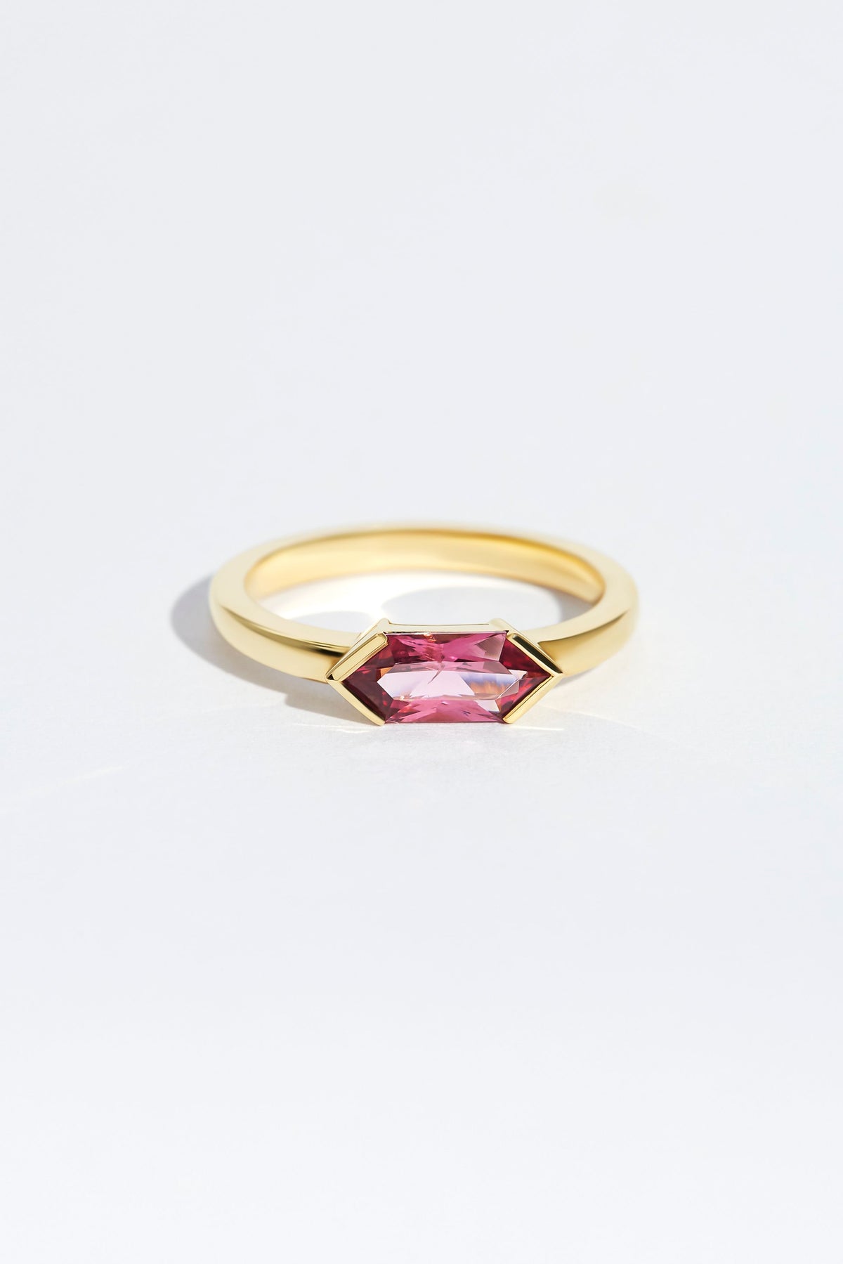 sanity:Susie Ring
