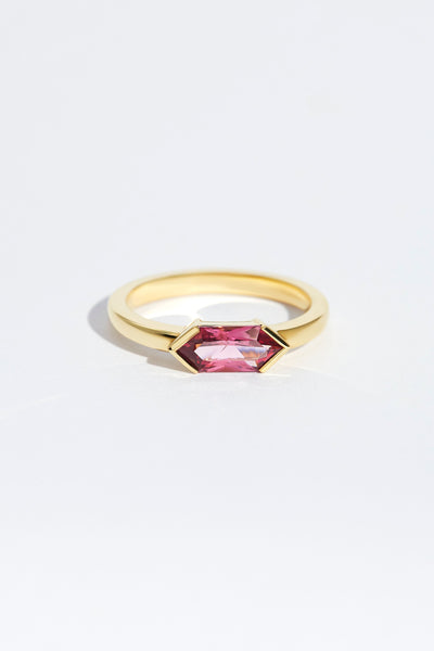 Susie Ring