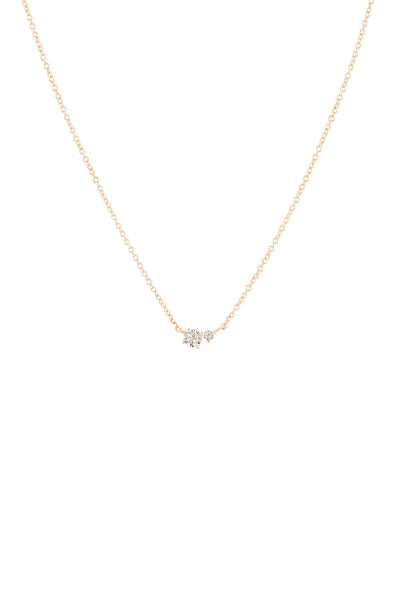 Moonlight Necklace