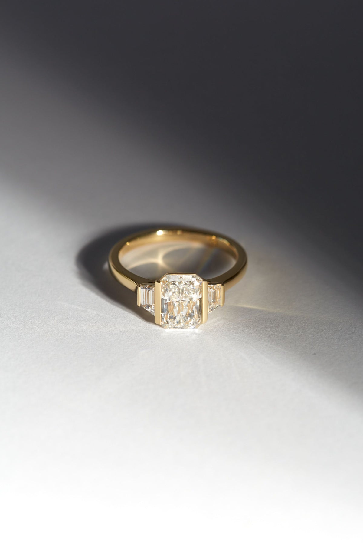 sanity:Mikayla Ring