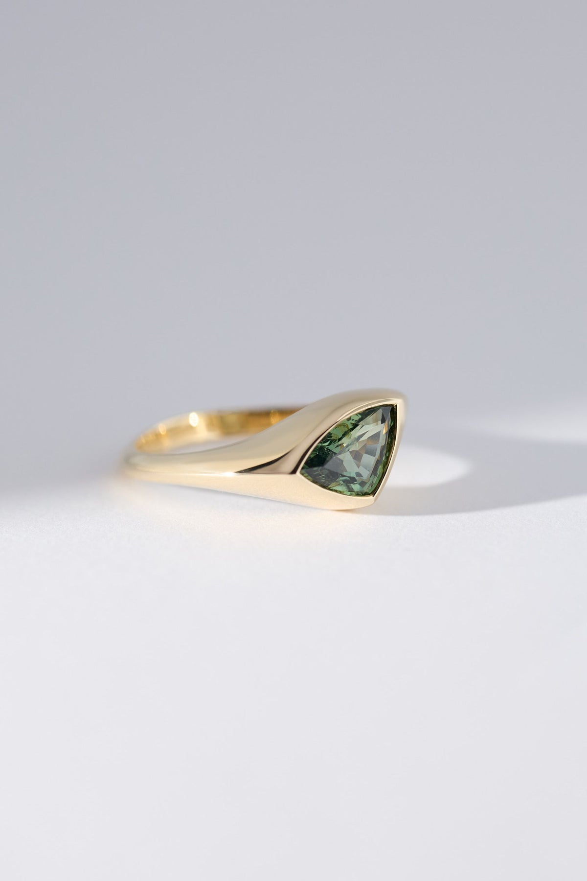 sanity:Finch Ring