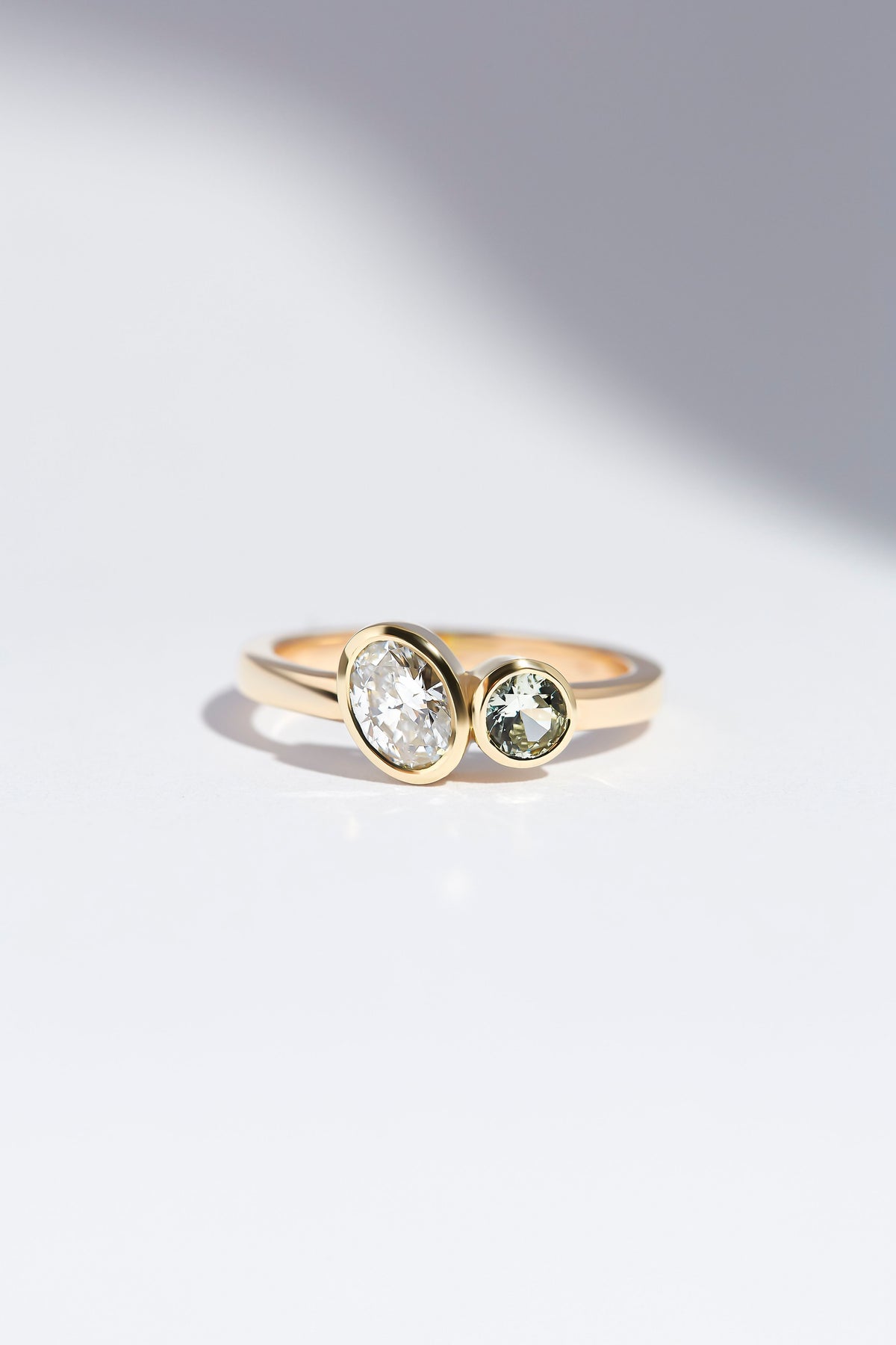 sanity:Elle Ring