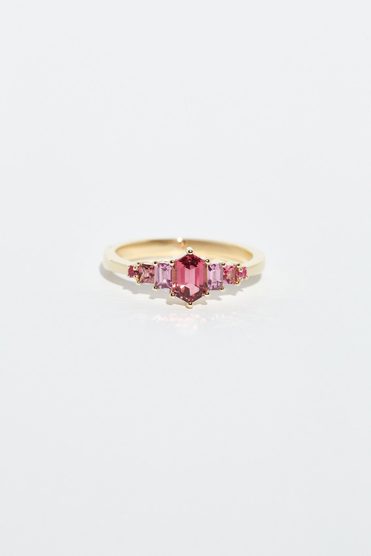 sanity:Rosalind Ring