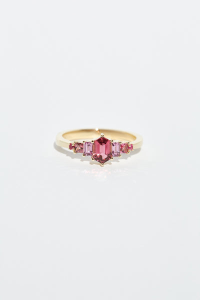 Rosalind Ring
