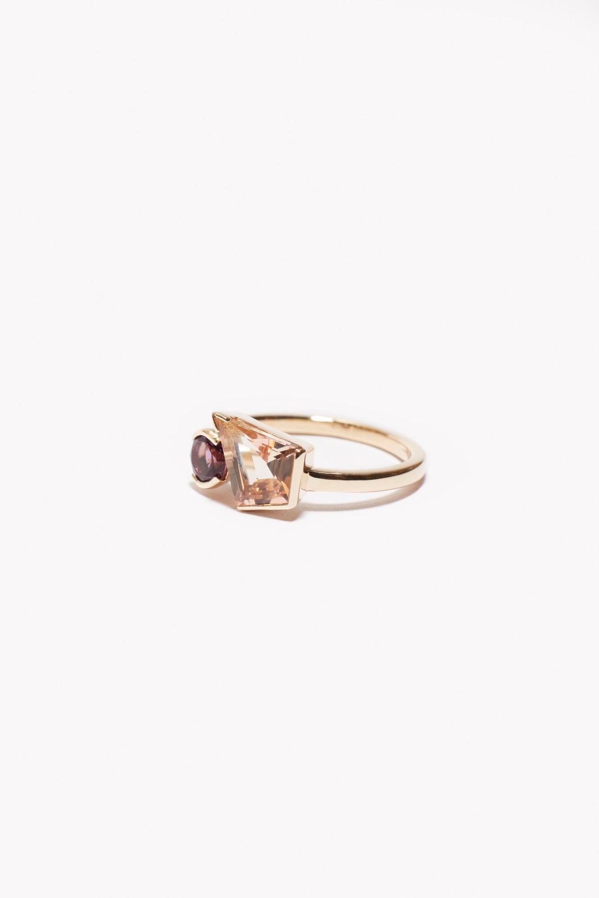 sanity:Nalini Ring