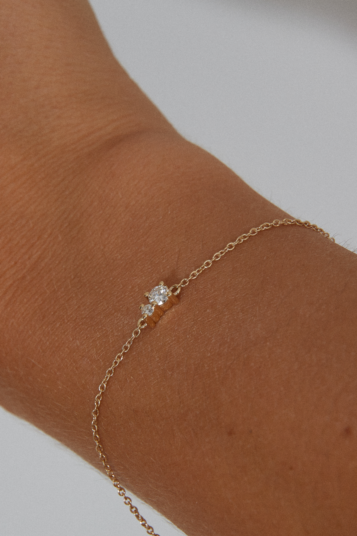 sanity:Summer ring_Figursky 5