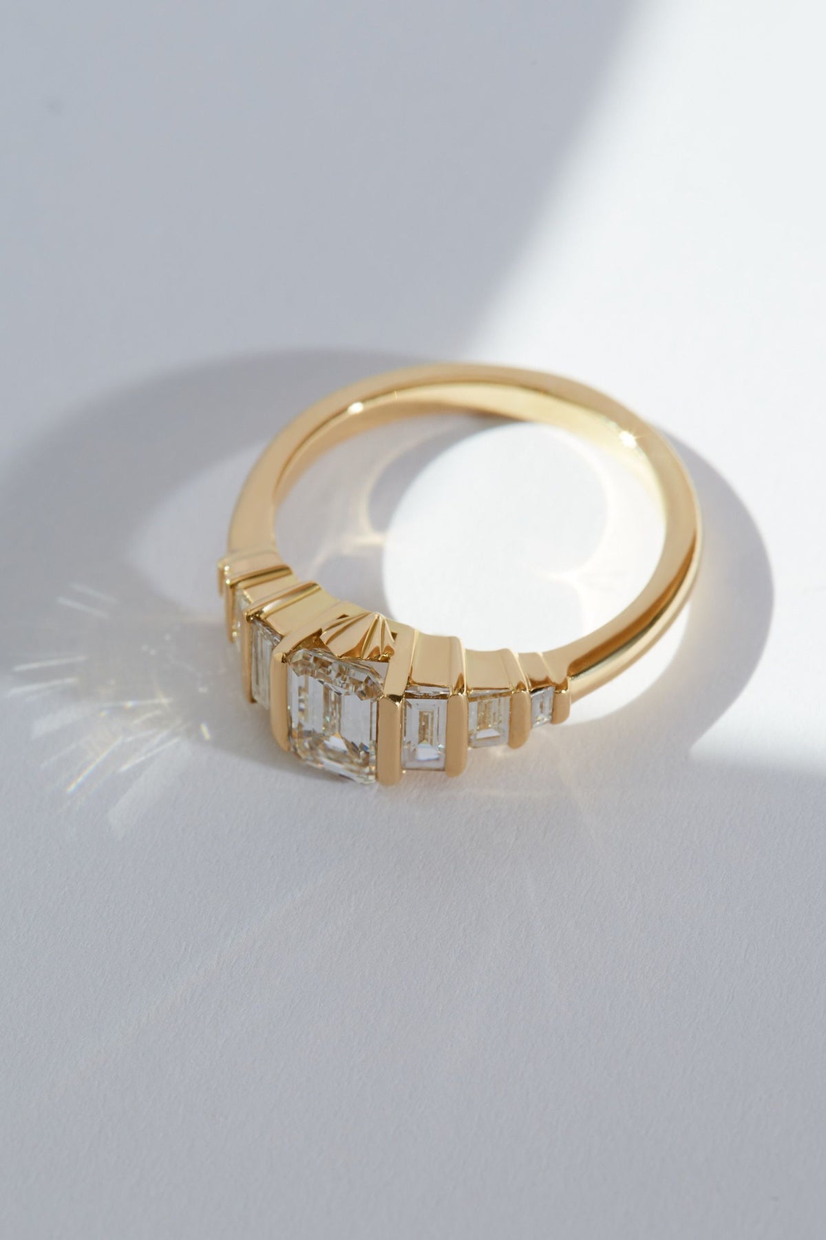 sanity:Stellium Ring