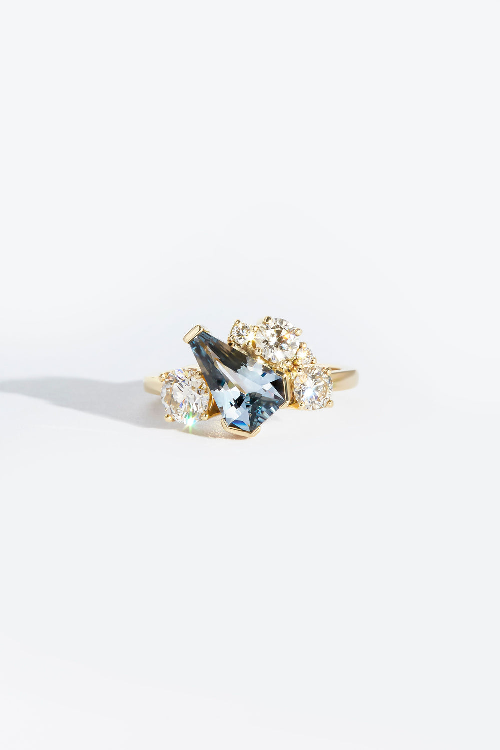 Zoe Ring