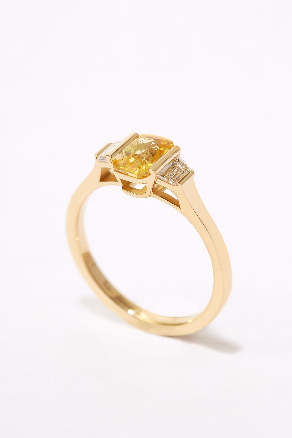 sanity:Shivani Ring