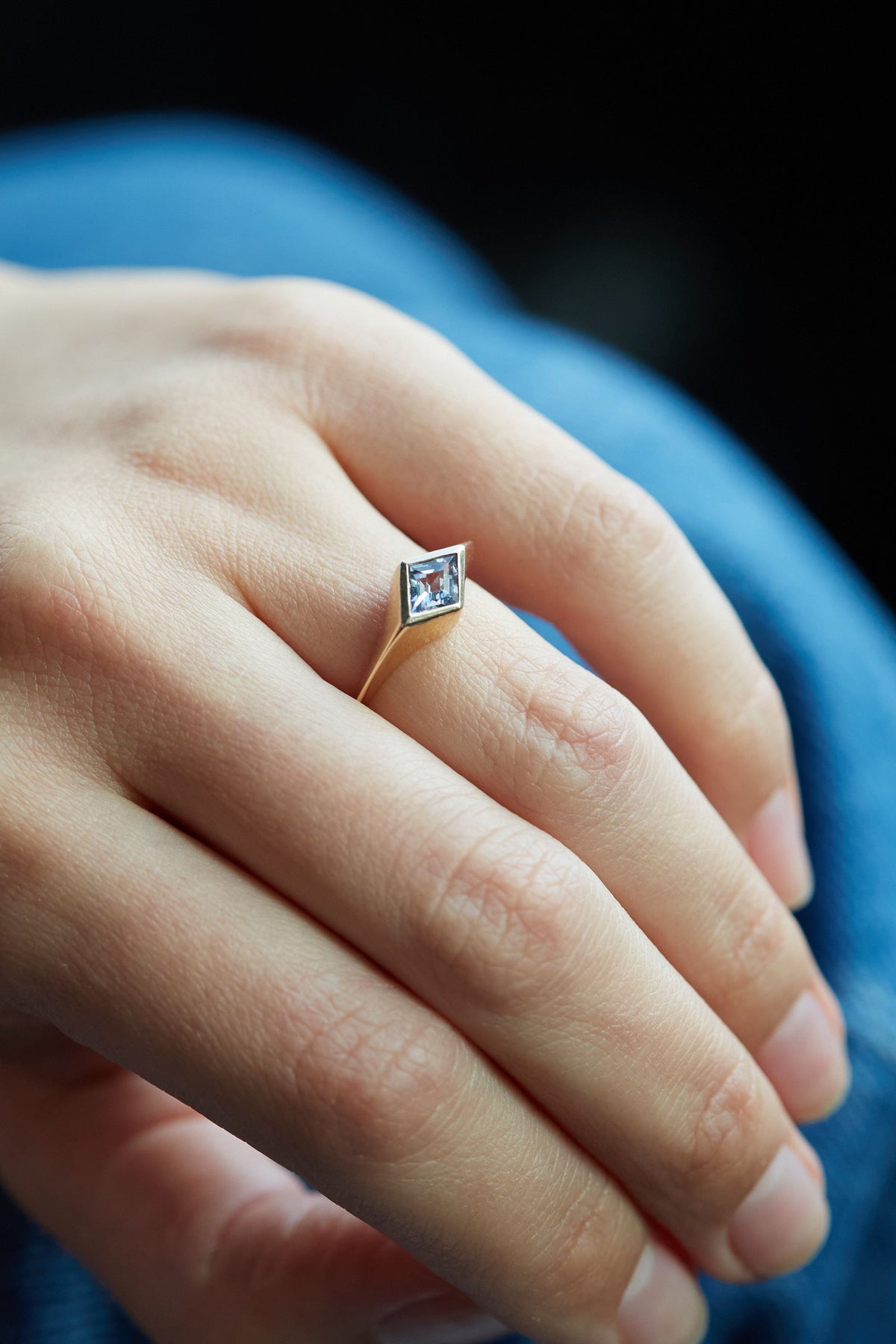 sanity:Sere Ring