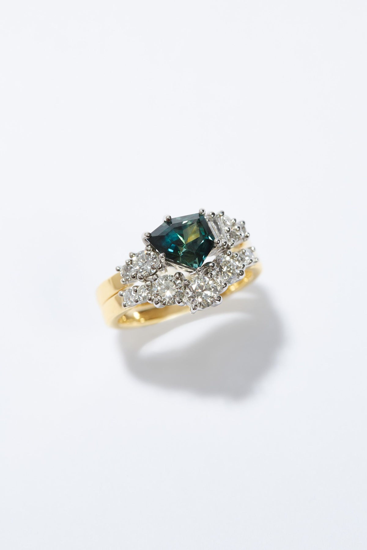 sanity:Amy Ring