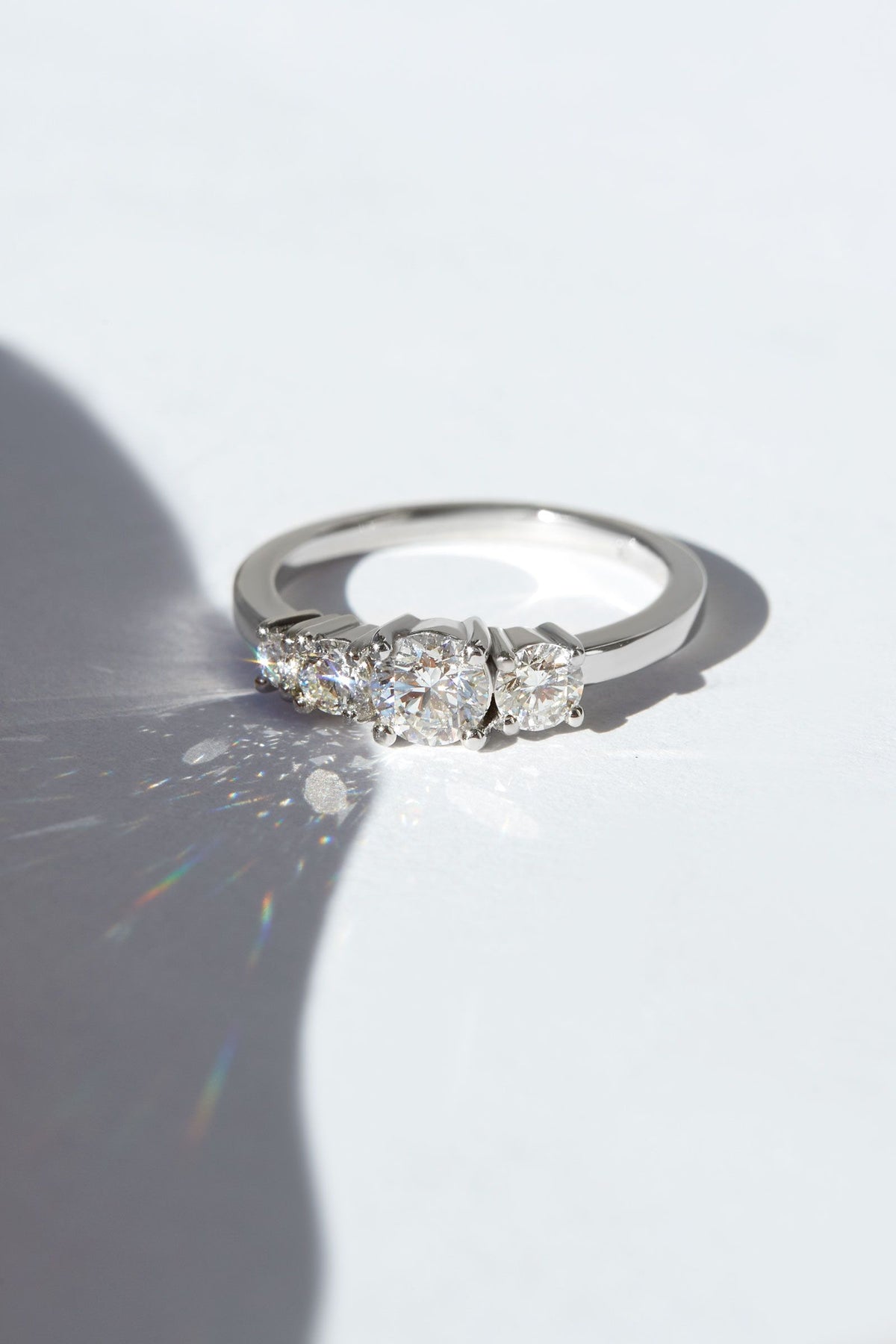 sanity:Rhi Ring