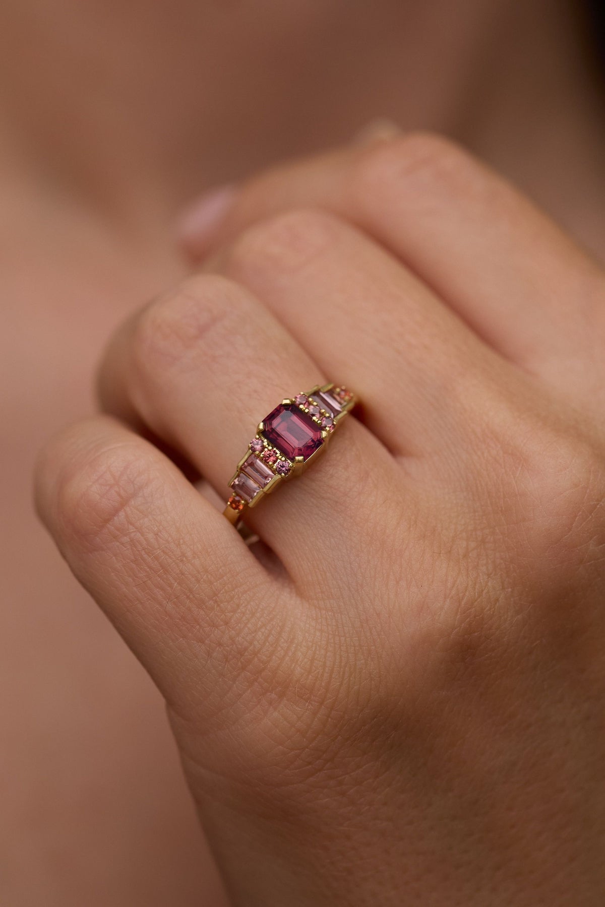 sanity:Elise Ring