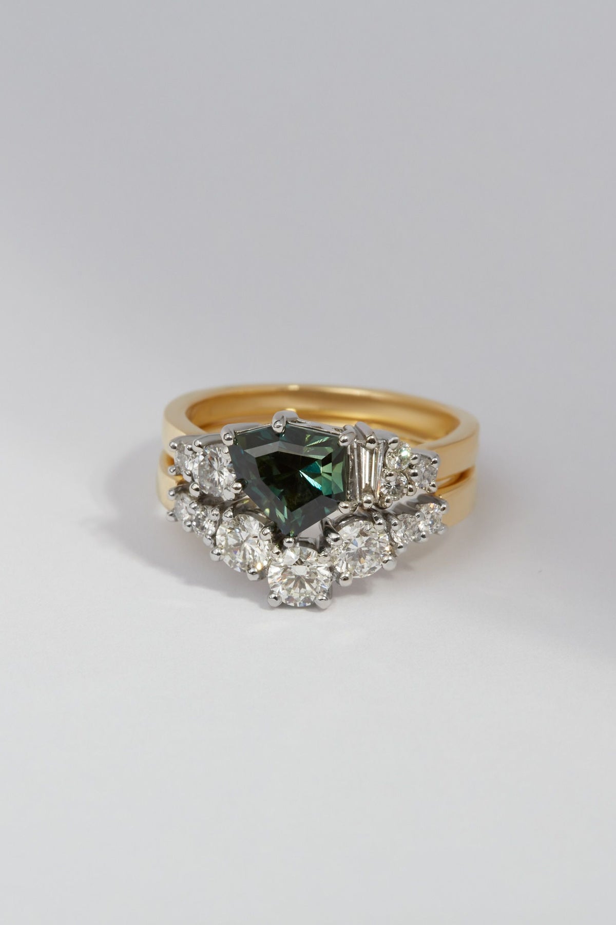 sanity:Amy Ring
