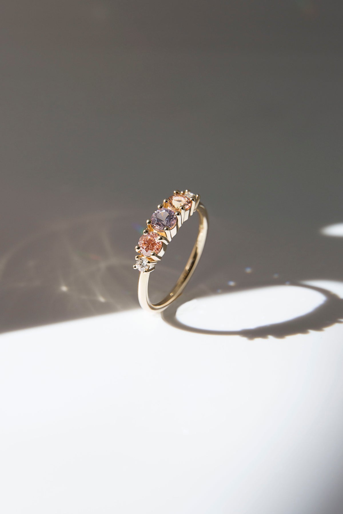 Dahlia Ring listing_image_hover