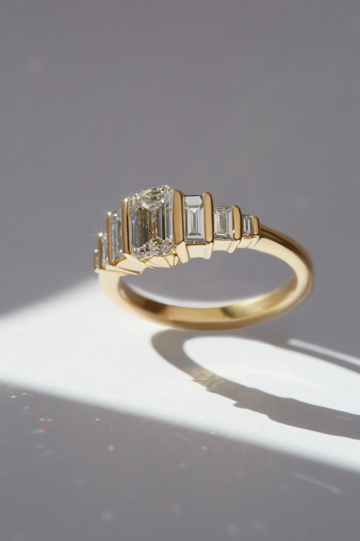 sanity:Stellium Ring