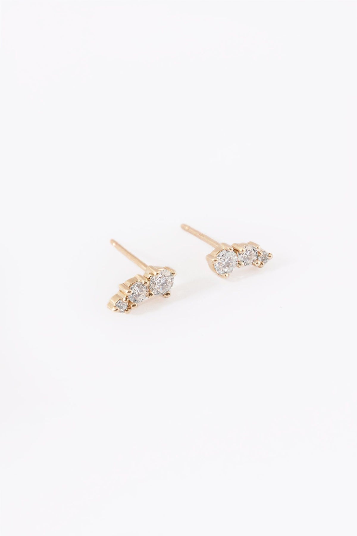 sanity:Orion-Earrings-Diamonds-Figursky-2