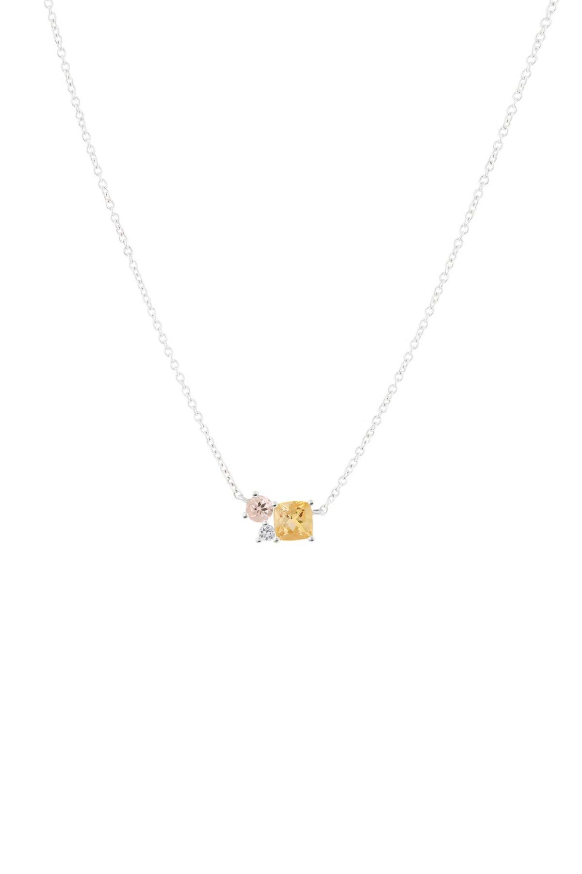 sanity:Daylight-Necklace_web_white