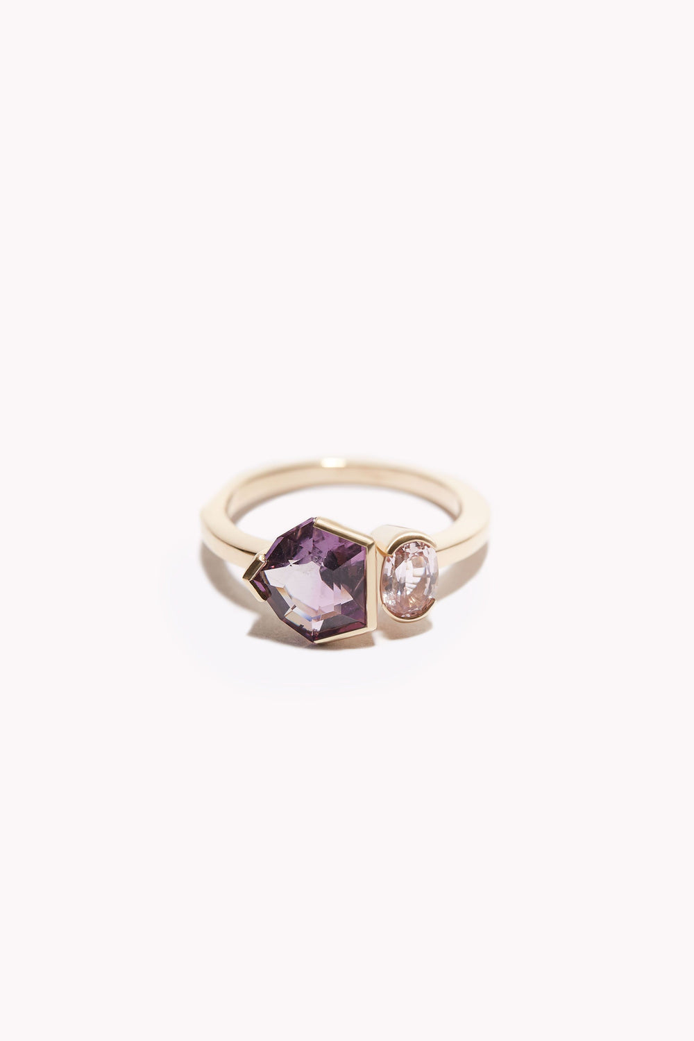 Donna Ring