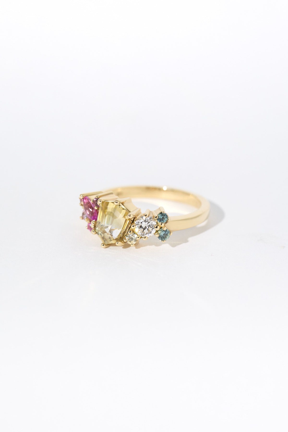 sanity:Layla ring