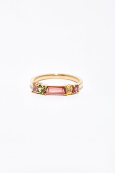 Ombra Ring