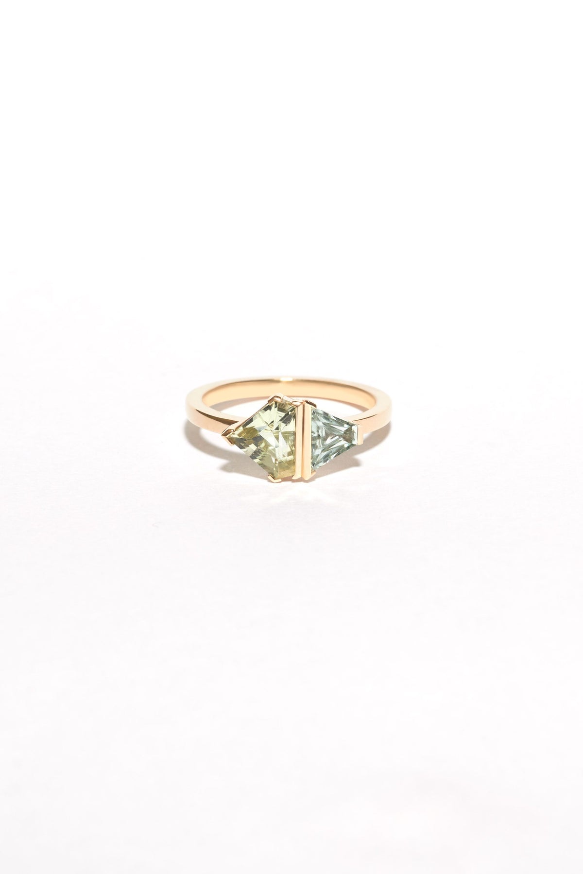 Ellen Ring listing_image