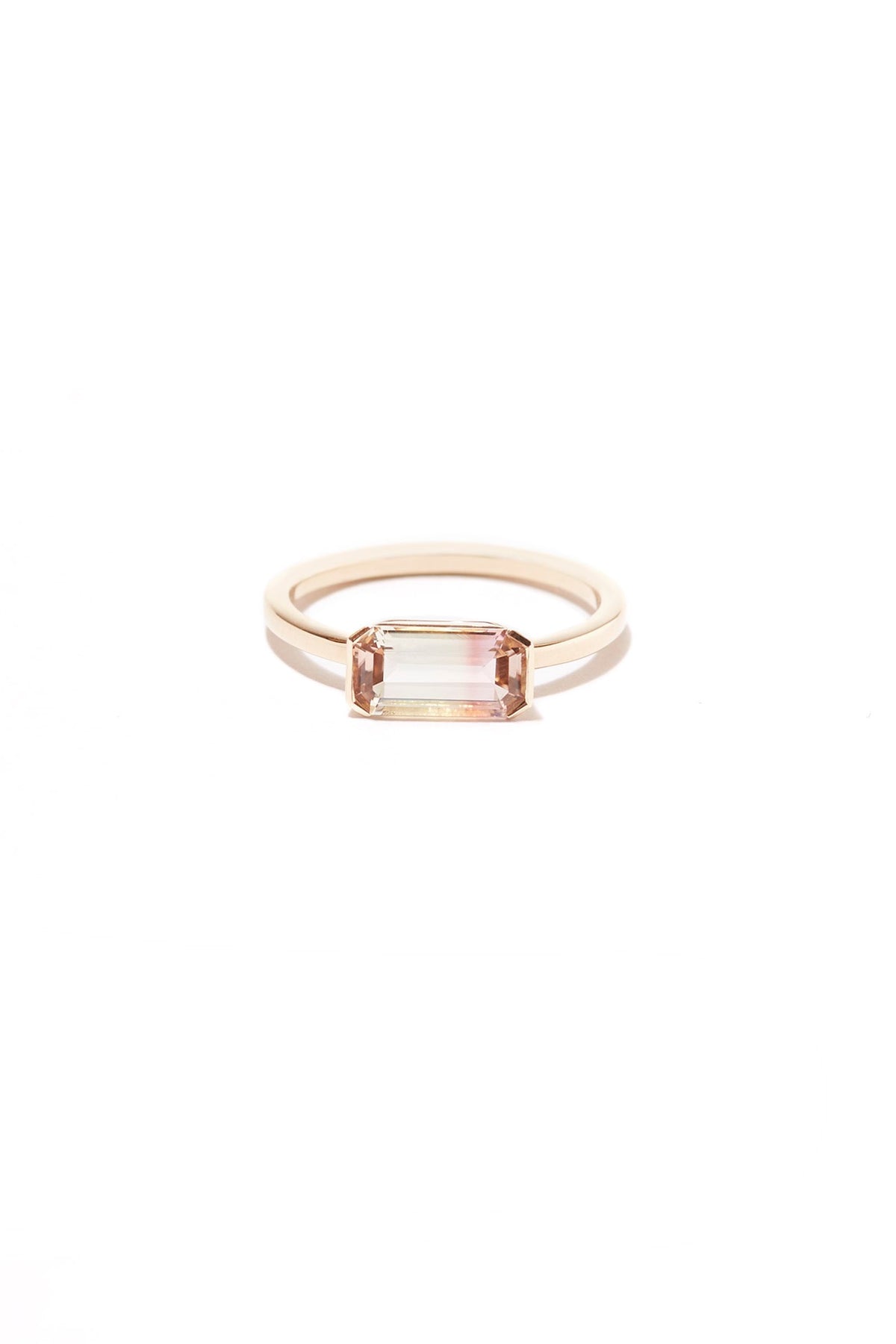 Ether Ring listing_image