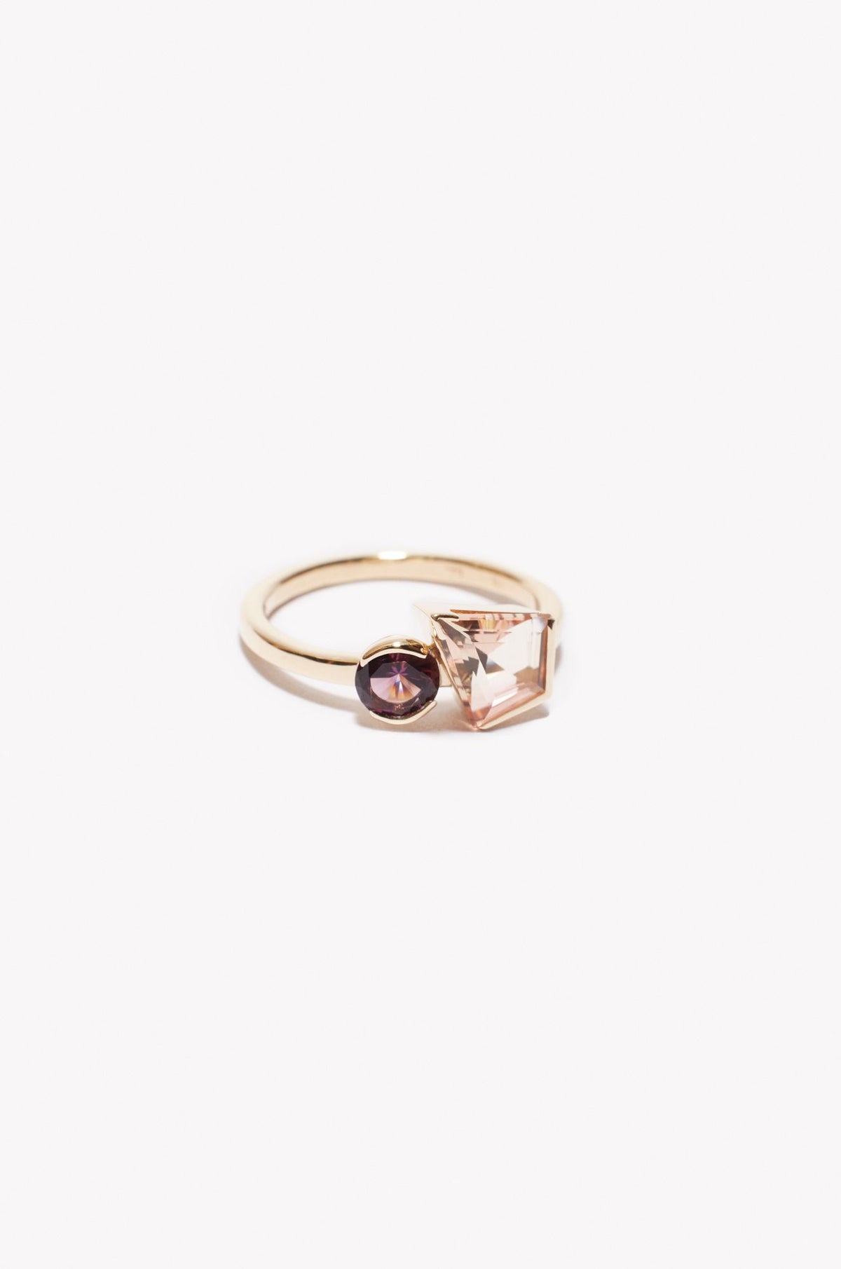 sanity:Nalini Ring