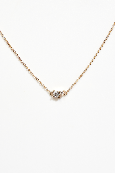 Moonlight Bracelet