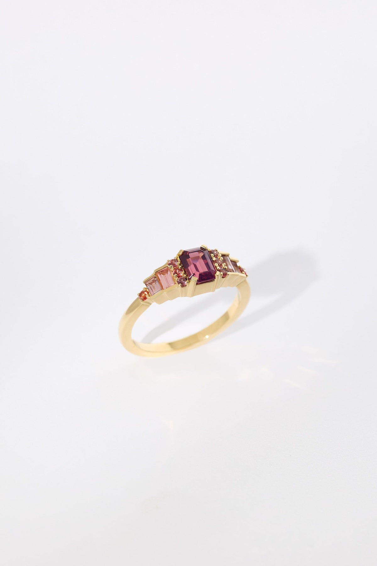 sanity:Elise Ring