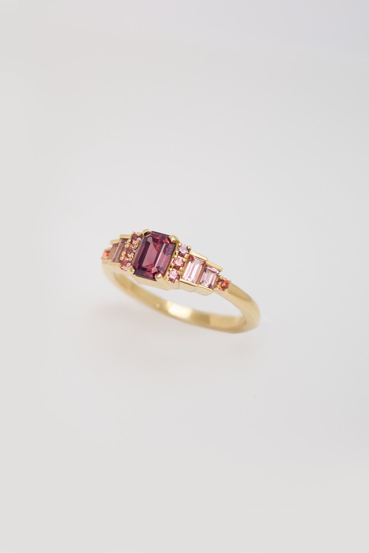 sanity:Elise Ring
