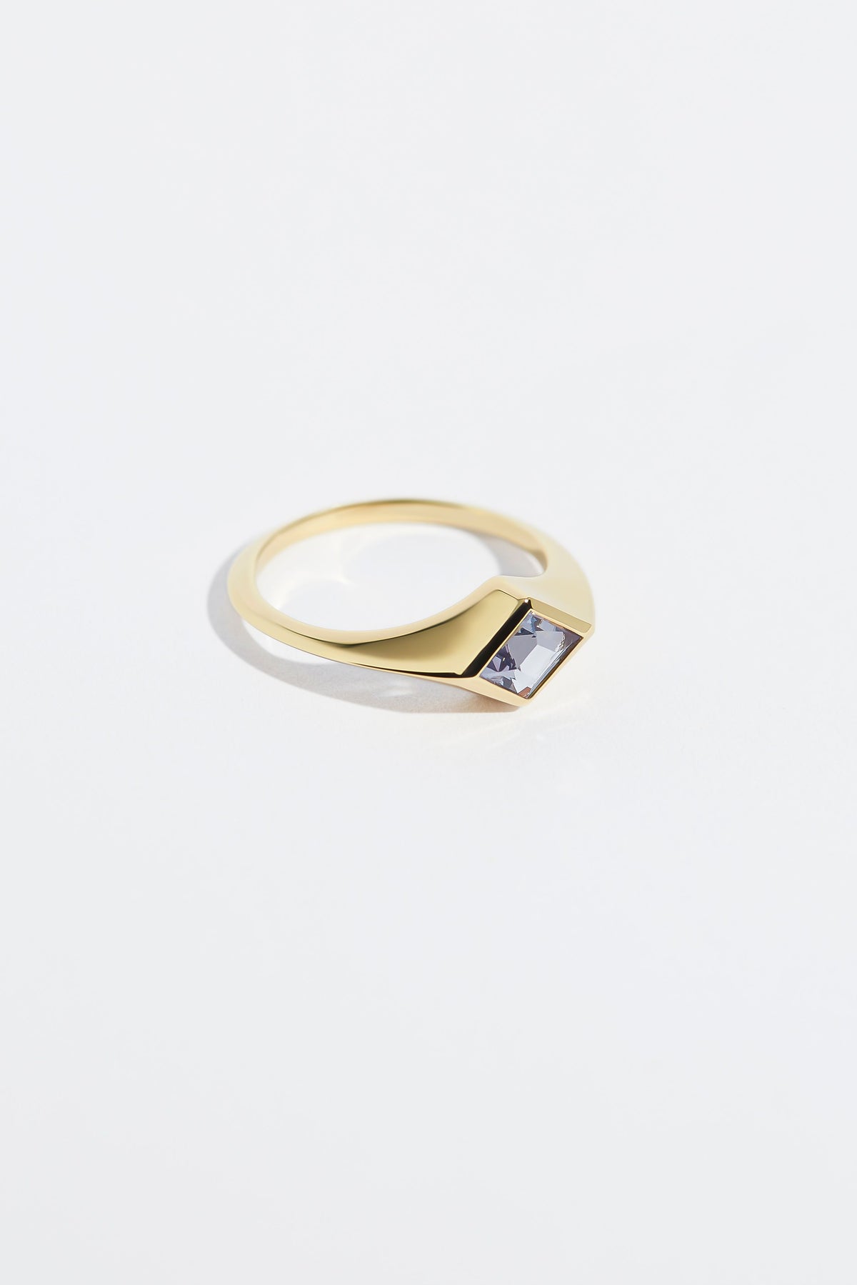 sanity:Sere Ring