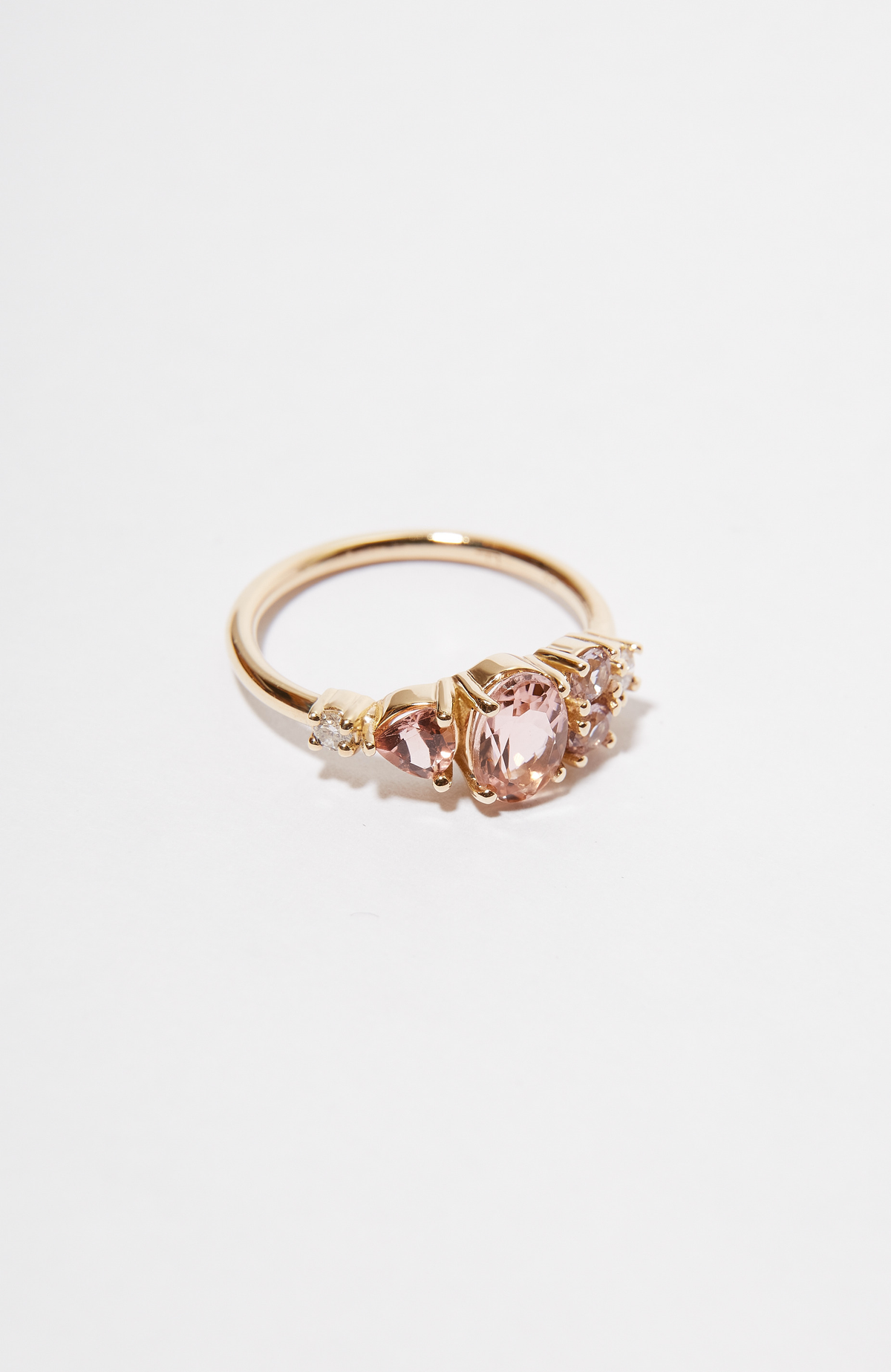 sanity:Summer ring_Figursky
