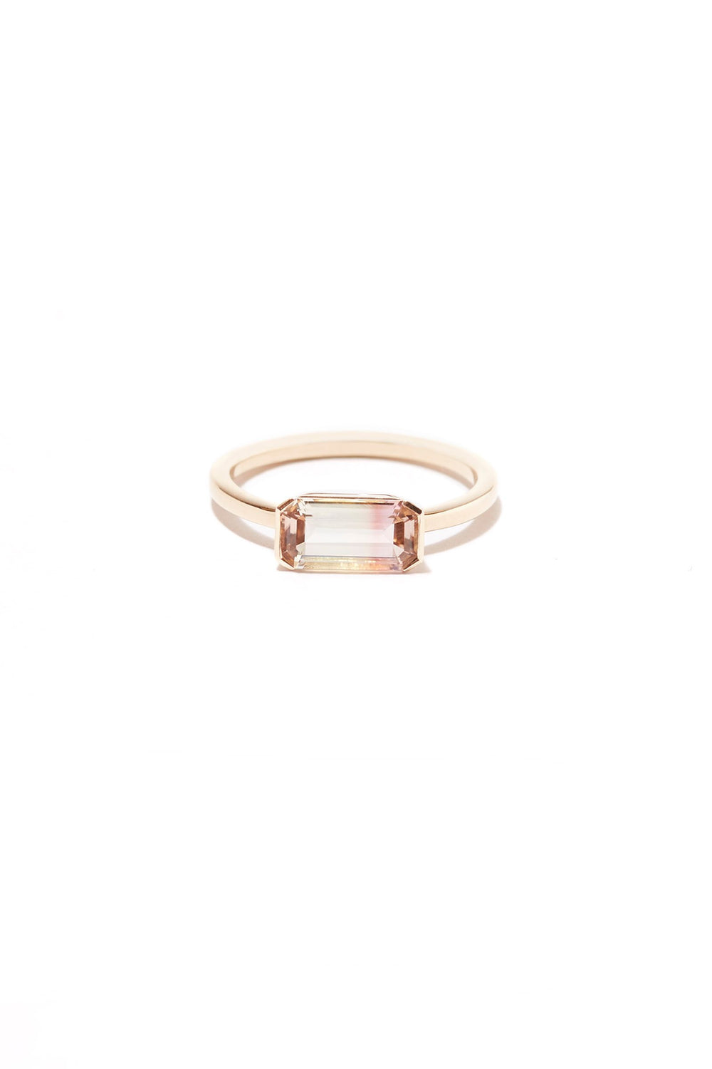 Ether Ring