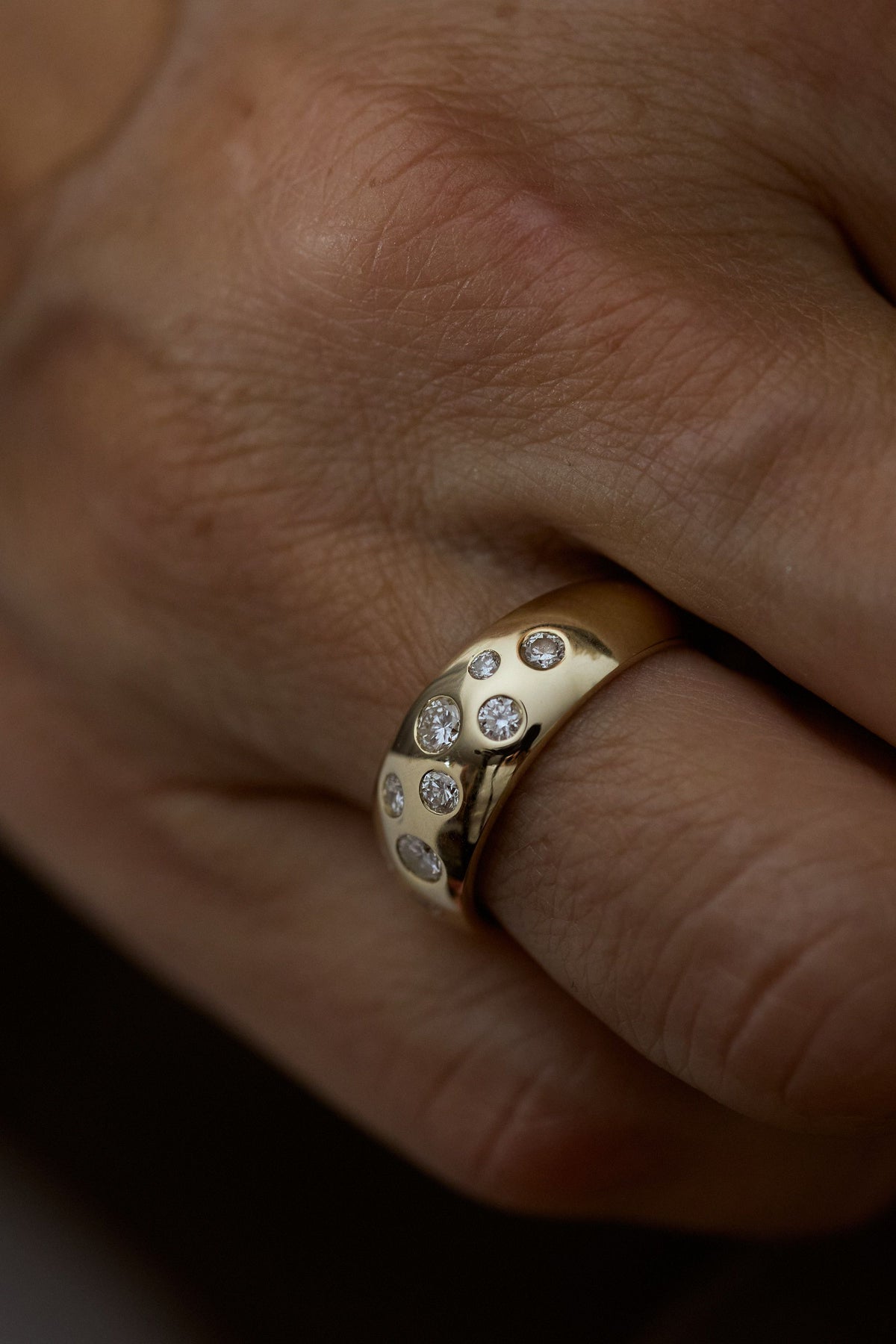 Frances Ring listing_image_hover