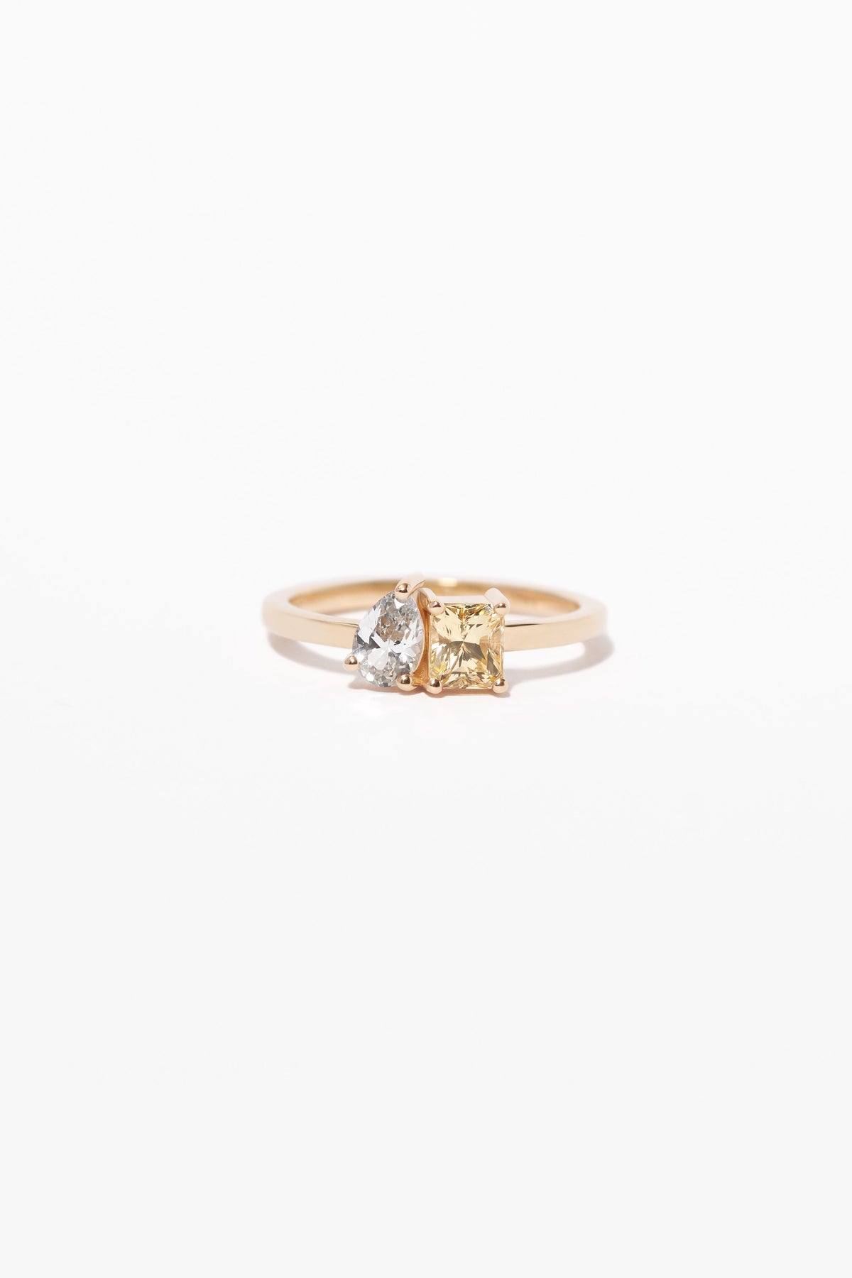 Georgie Ring listing_image