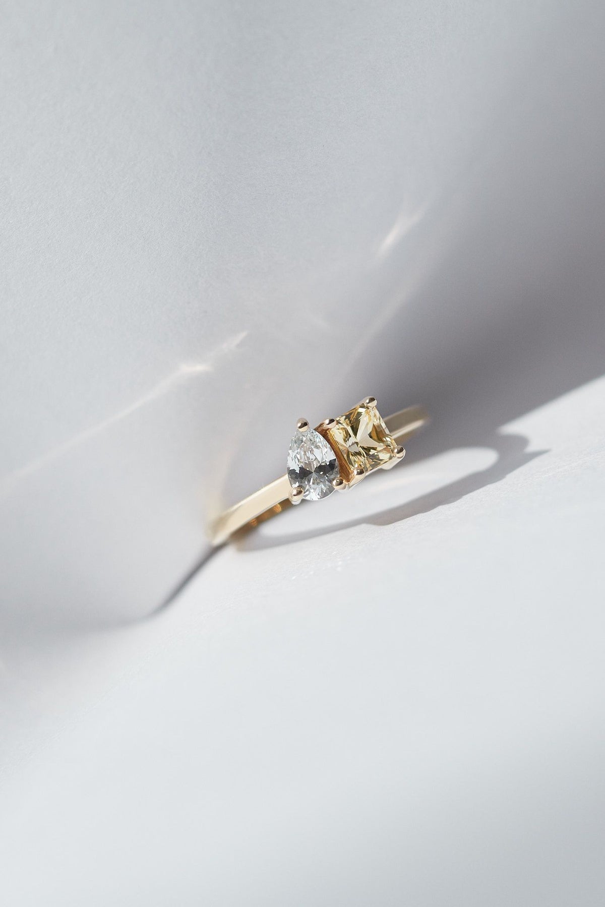 Georgie Ring listing_image_hover