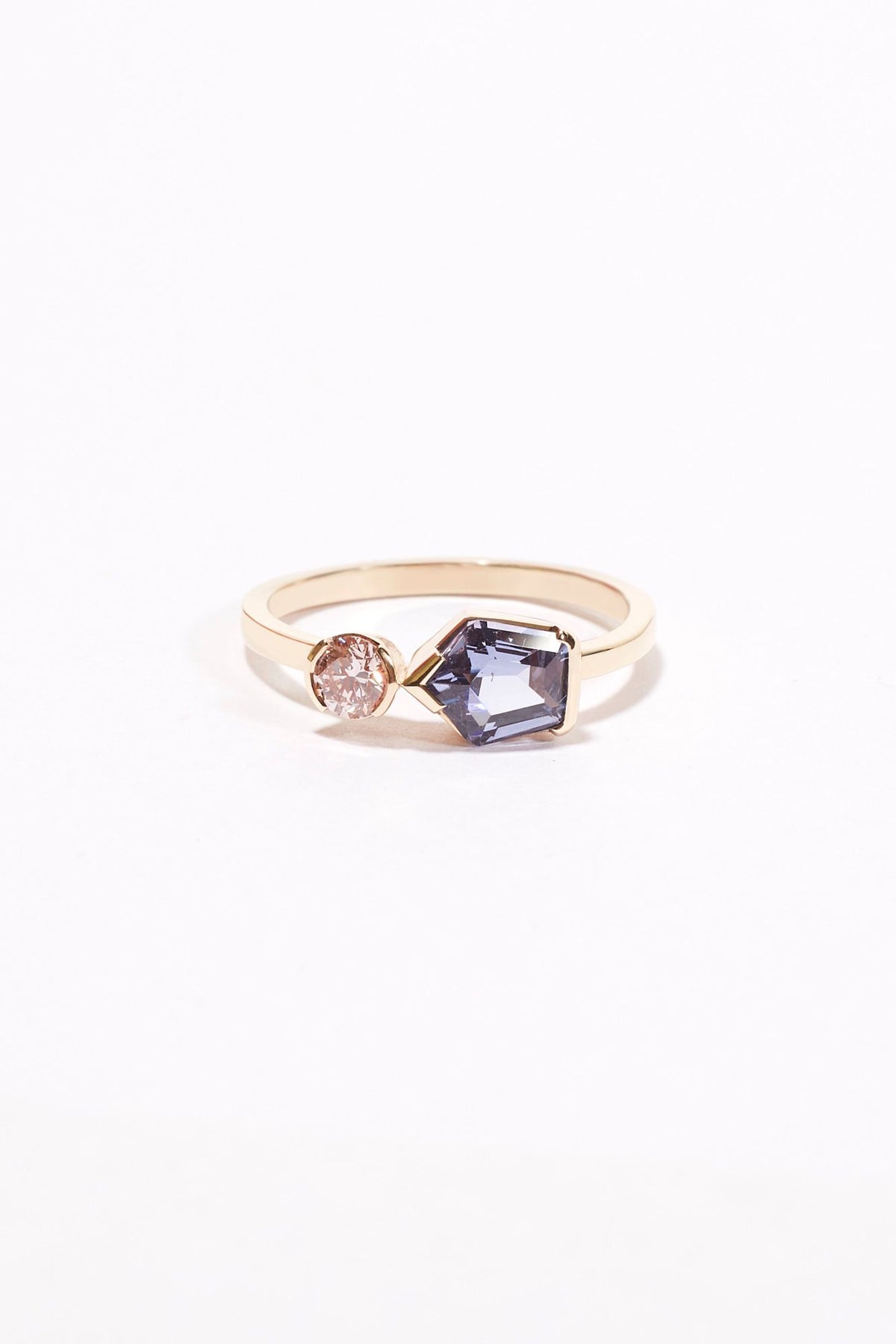 Jaz Ring listing_image