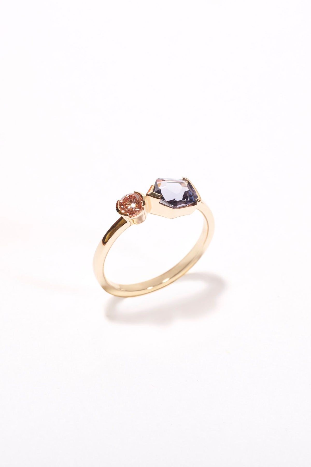 Jaz Ring listing_image_hover