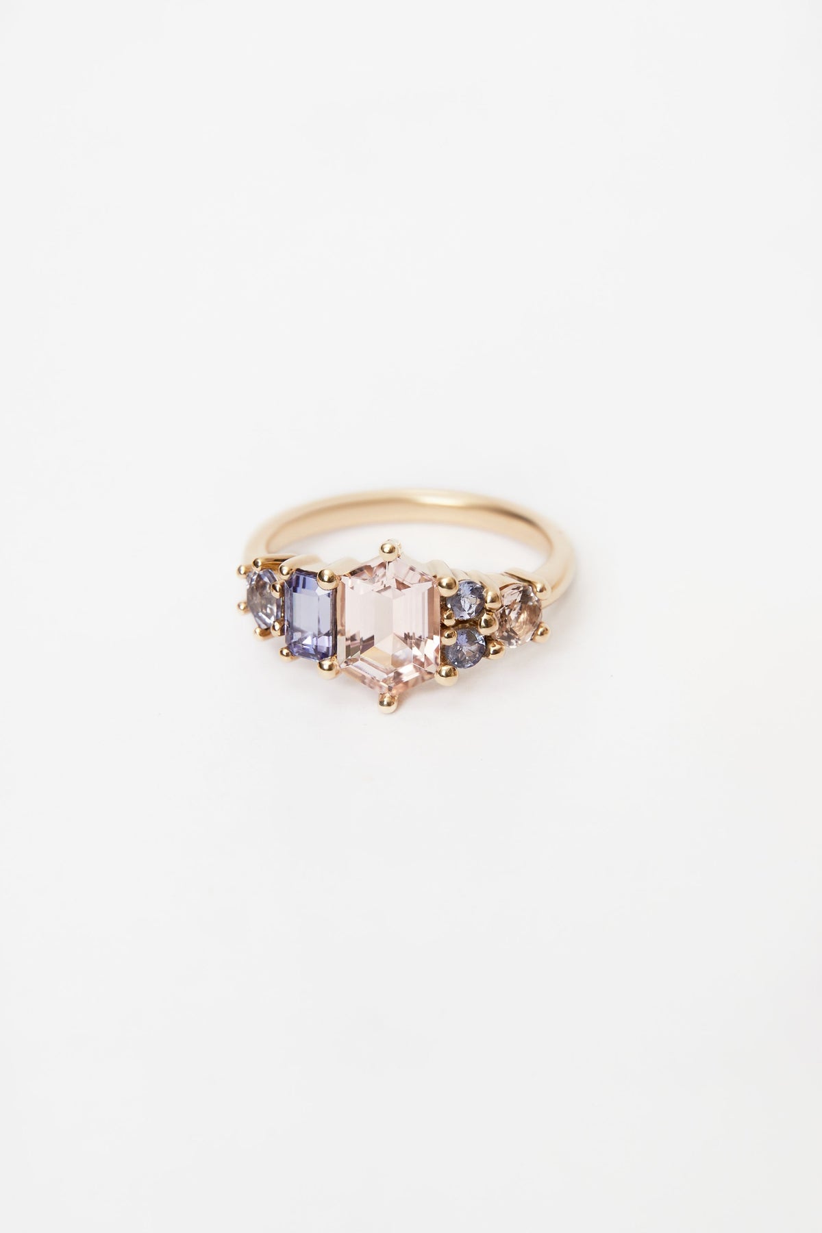 Jessie Ring listing_image