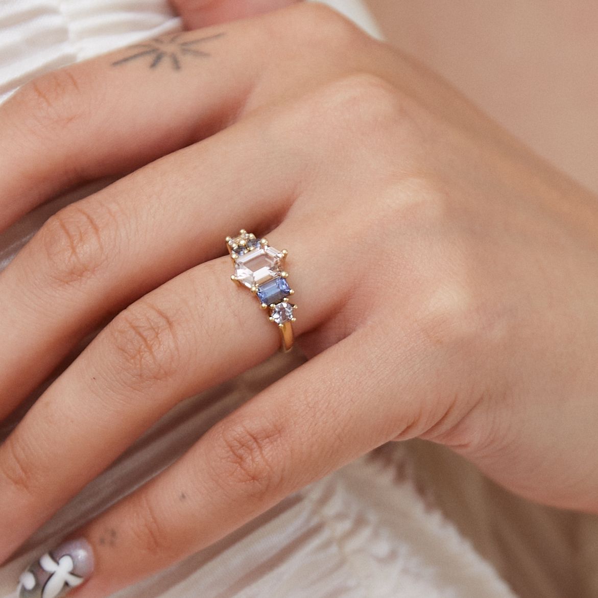 Jessie Ring listing_image_hover