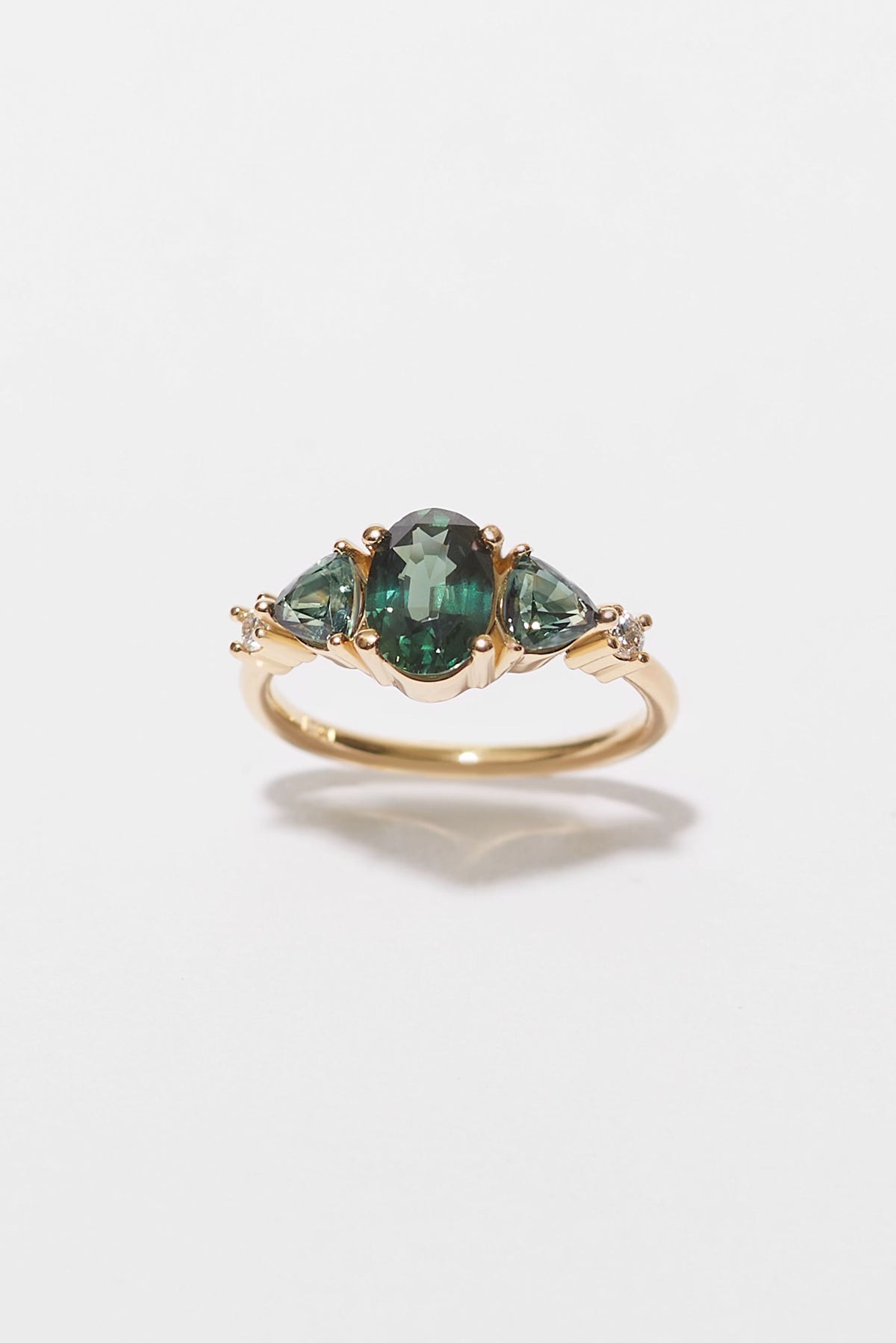 Kate Ring listing_image