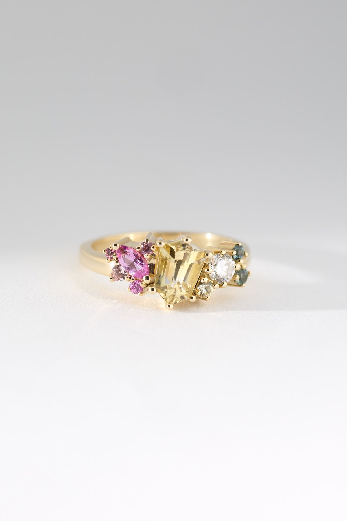 Layla ring listing_image