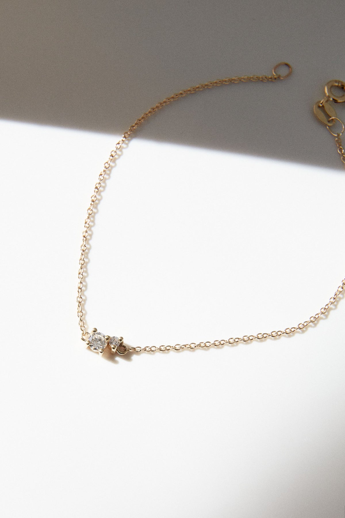 Moonlight Bracelet listing_image_hover