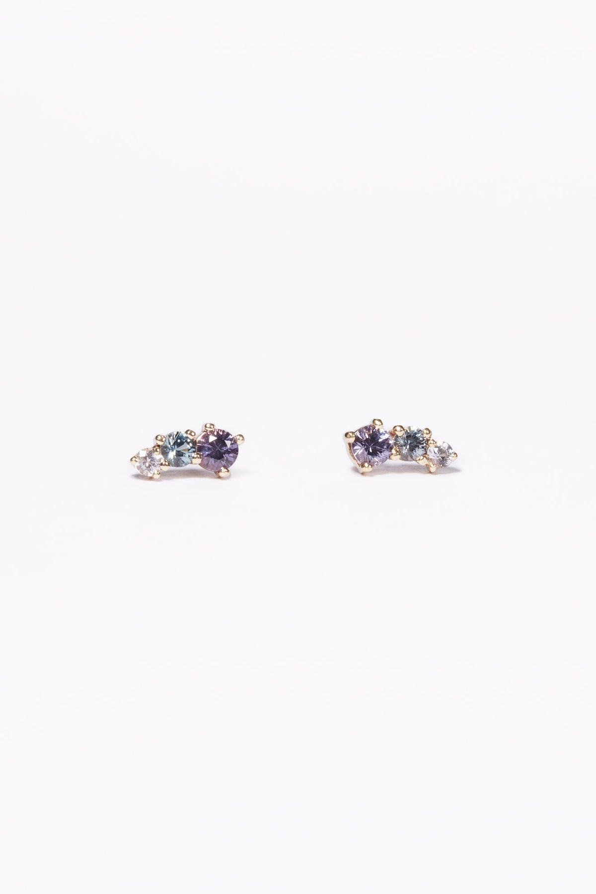 Orion Earrings Spinel listing_image